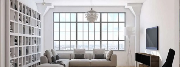 Benefits Of Custom Windows Replacement Whitby